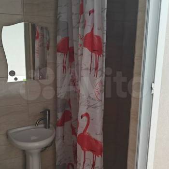 Продается Дом, 109 м²