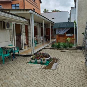 Продается Дом, 109 м²