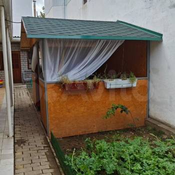 Продается Дом, 109 м²