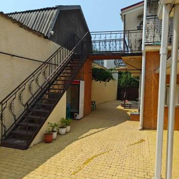 Продается Дом, 109 м²