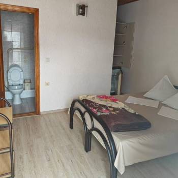 Продается Дом, 109 м²