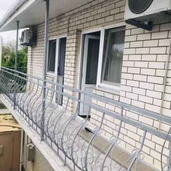 Продается Дом, 109 м²