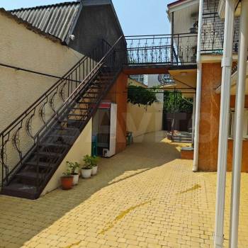 Продается Дом, 109 м²