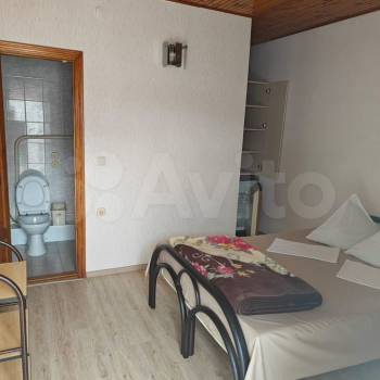 Продается Дом, 109 м²