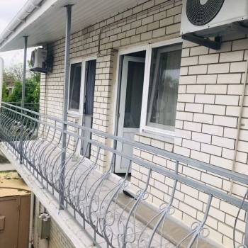 Продается Дом, 109 м²