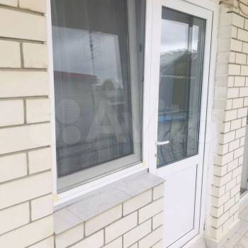 Продается Дом, 109 м²