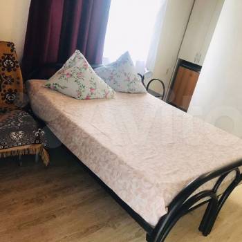 Продается Дом, 109 м²