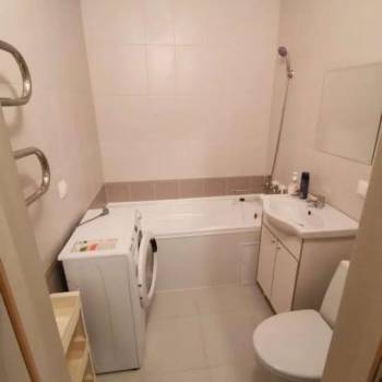 Сдается 2-х комнатная квартира, 56 м²