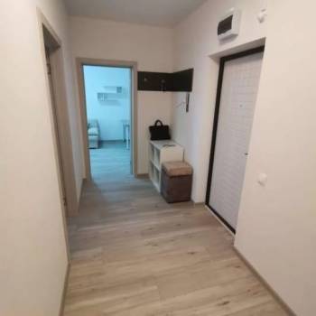 Сдается 2-х комнатная квартира, 56 м²