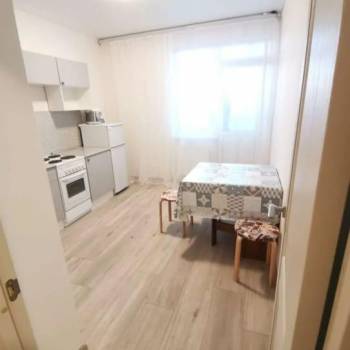 Сдается 2-х комнатная квартира, 56 м²