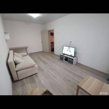 Сдается 2-х комнатная квартира, 56 м²