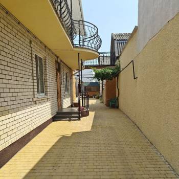 Продается Многокомнатная квартира, 131,3 м²