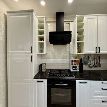 Продается 3-х комнатная квартира, 92 м²