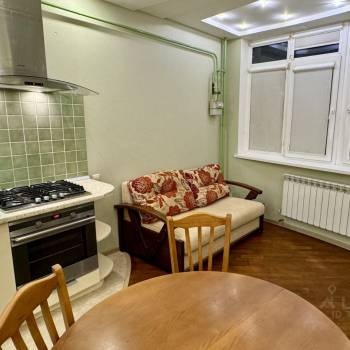 Сдается Многокомнатная квартира, 82 м²