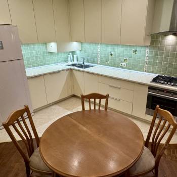 Сдается Многокомнатная квартира, 82 м²