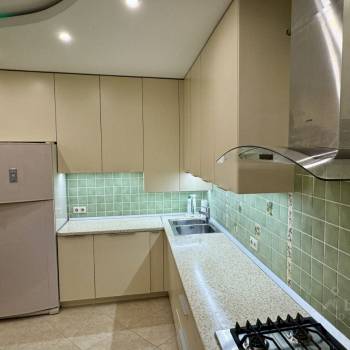 Сдается Многокомнатная квартира, 82 м²