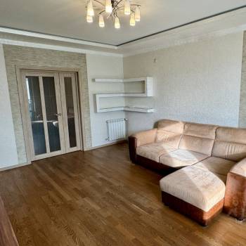 Сдается Многокомнатная квартира, 82 м²