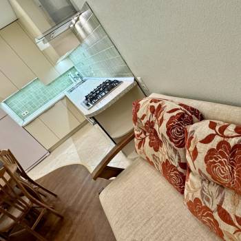 Сдается Многокомнатная квартира, 82 м²