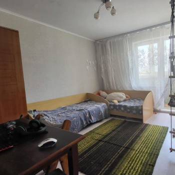 Продается 2-х комнатная квартира, 73 м²