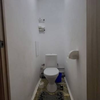 Продается 2-х комнатная квартира, 73 м²