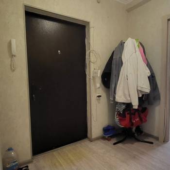 Продается 2-х комнатная квартира, 73 м²