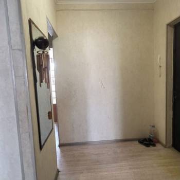 Продается 2-х комнатная квартира, 73 м²