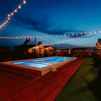 Продается Дом, 30 м²