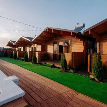 Продается Дом, 30 м²