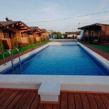 Продается Дом, 30 м²