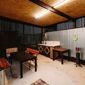 Продается Дом, 30 м²