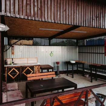 Продается Дом, 30 м²