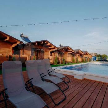 Продается Дом, 30 м²