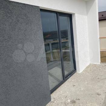 Продается Дом, 100 м²