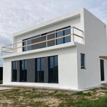 Продается Дом, 100 м²