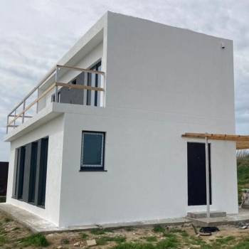 Продается Дом, 100 м²