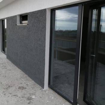 Продается Дом, 100 м²