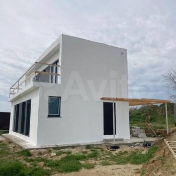 Продается Дом, 100 м²