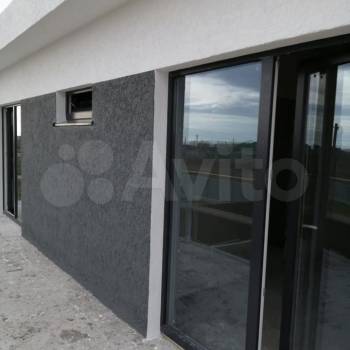 Продается Дом, 100 м²