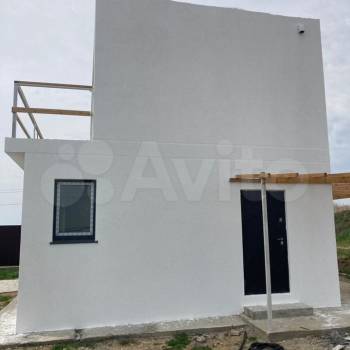 Продается Дом, 100 м²