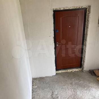 Продается Дом, 100 м²