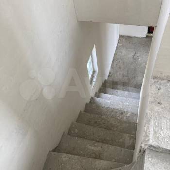 Продается Дом, 100 м²