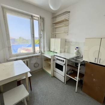 Продается 2-х комнатная квартира, 30,1 м²