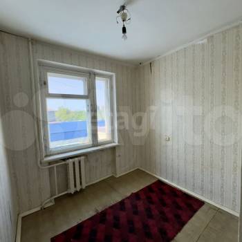 Продается 2-х комнатная квартира, 30,1 м²