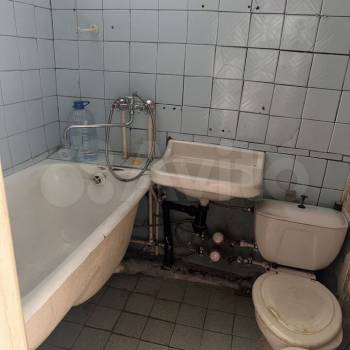 Продается 2-х комнатная квартира, 30,1 м²