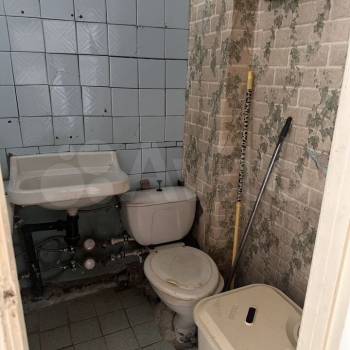 Продается 2-х комнатная квартира, 30,1 м²