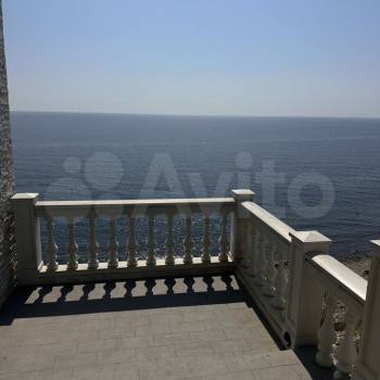 Продается 2-х комнатная квартира, 30,1 м²