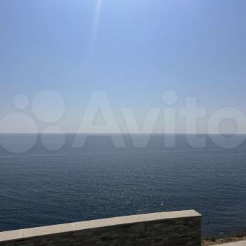 Продается 2-х комнатная квартира, 30,1 м²