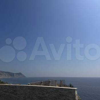 Продается 2-х комнатная квартира, 30,1 м²