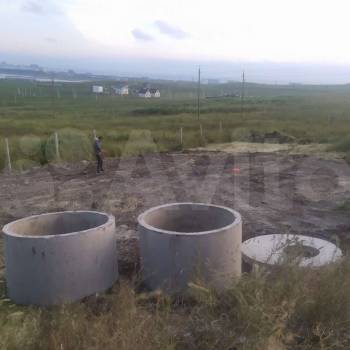 Продается Участок, 520 м²