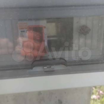 Продается Участок, 520 м²